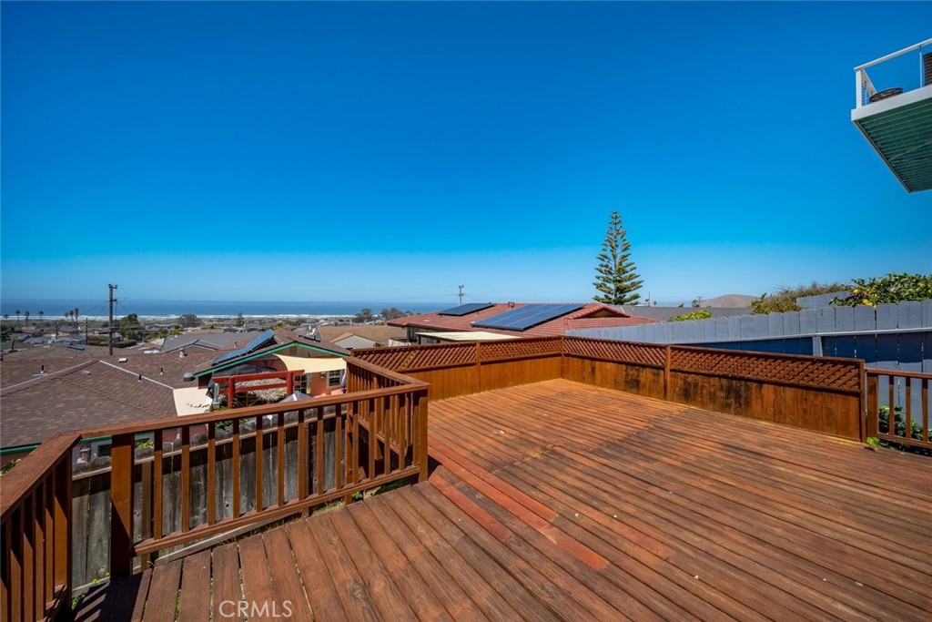 2811 Juniper Avenue, Morro Bay, CA 93442
