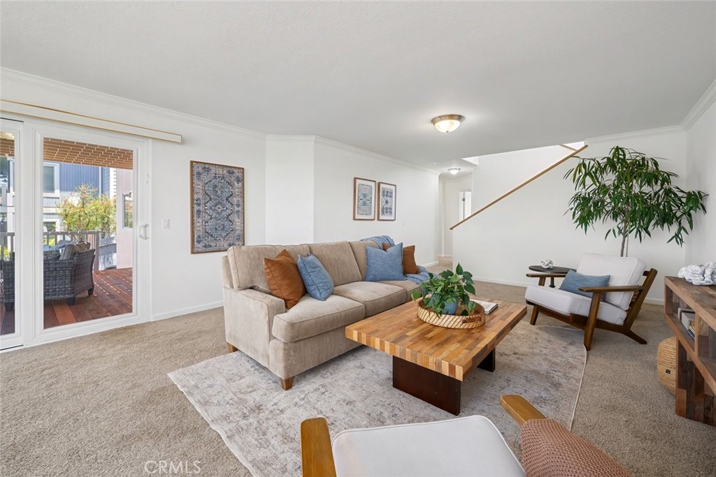 2811 Juniper Avenue, Morro Bay, CA 93442