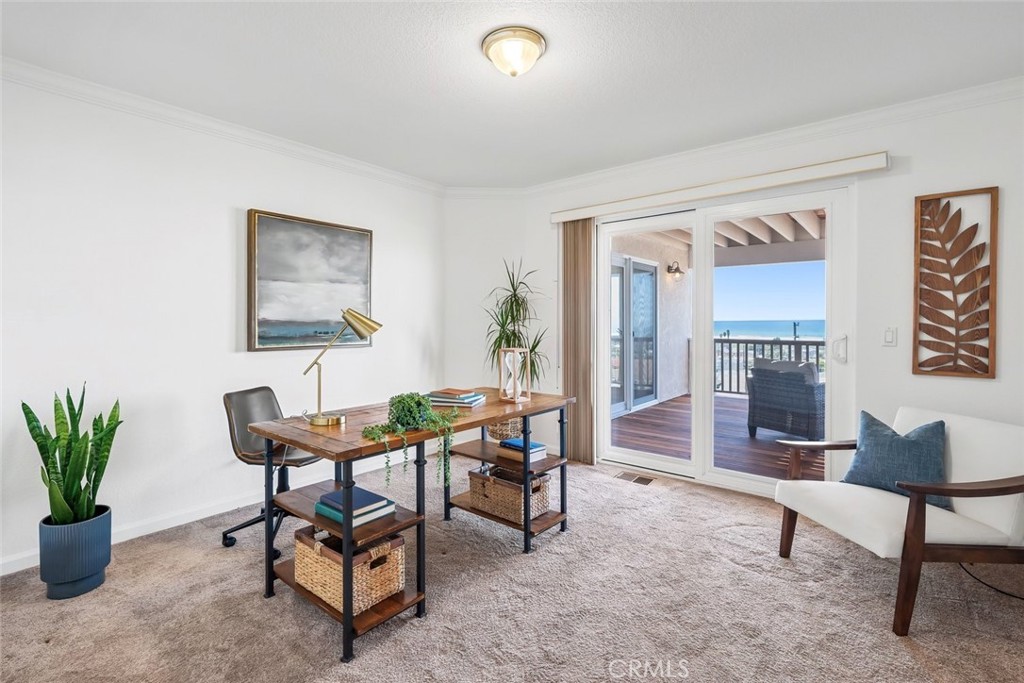 2811 Juniper Avenue, Morro Bay, CA 93442