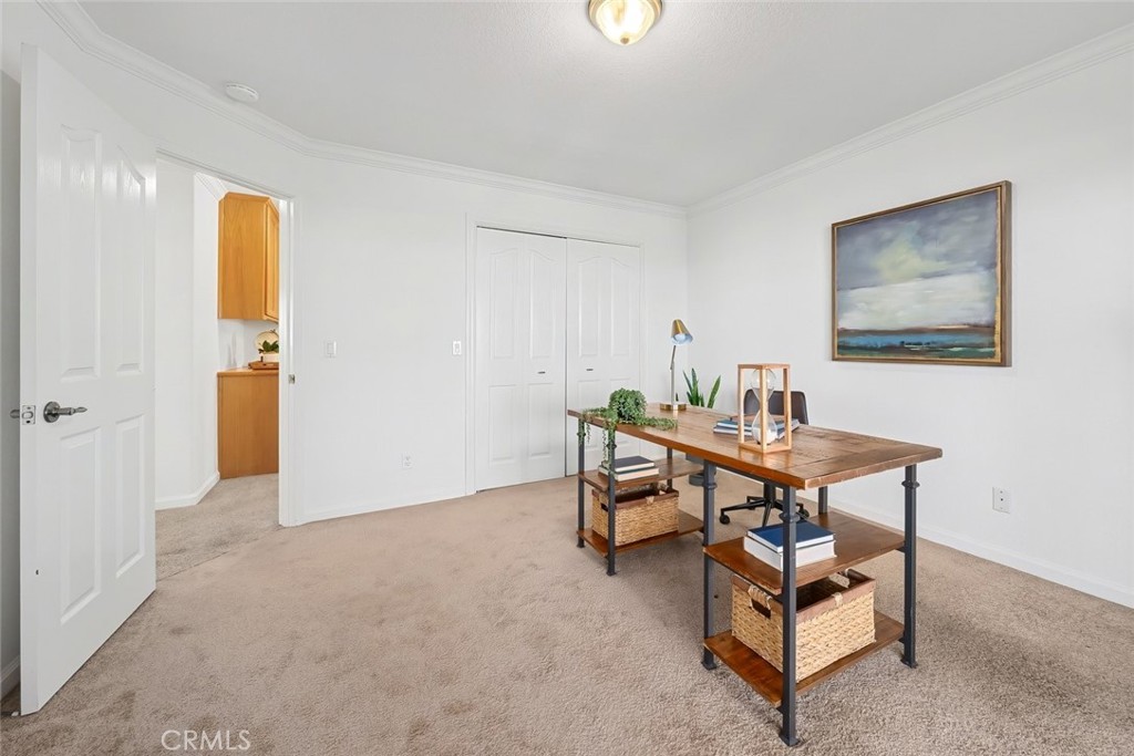 2811 Juniper Avenue, Morro Bay, CA 93442