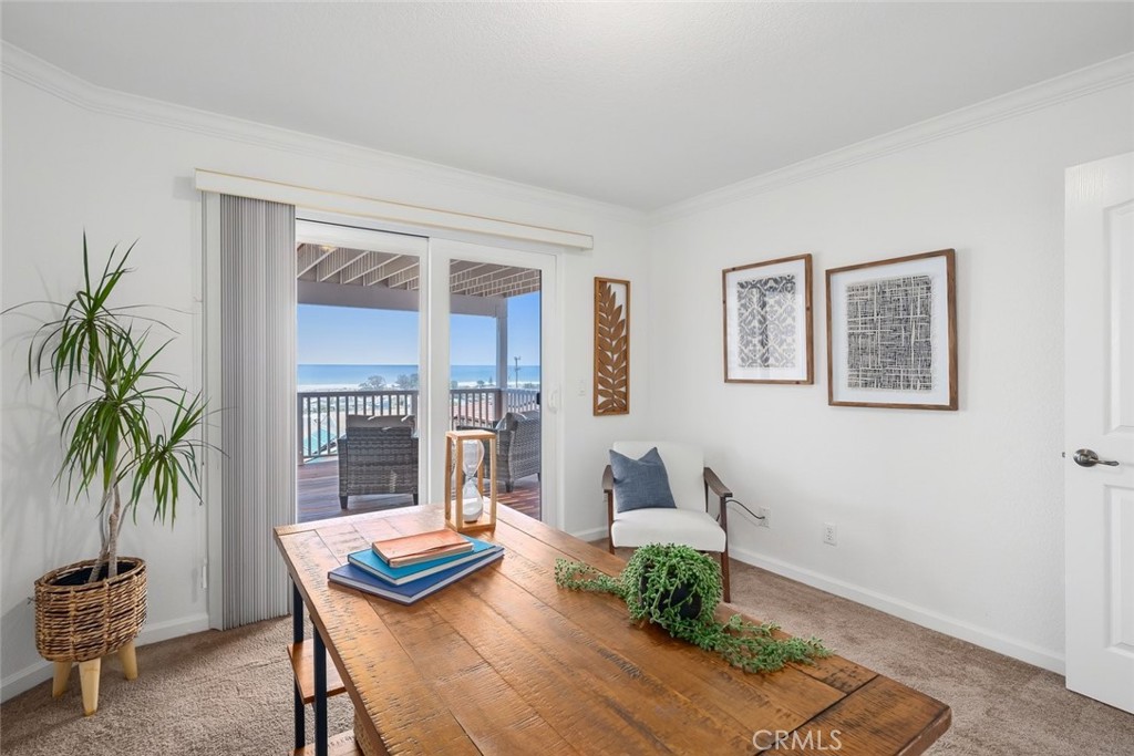 2811 Juniper Avenue, Morro Bay, CA 93442