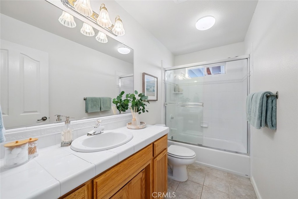 2811 Juniper Avenue, Morro Bay, CA 93442