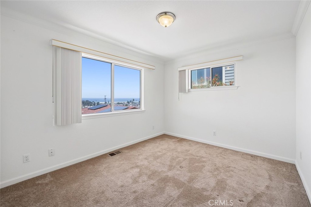 2811 Juniper Avenue, Morro Bay, CA 93442