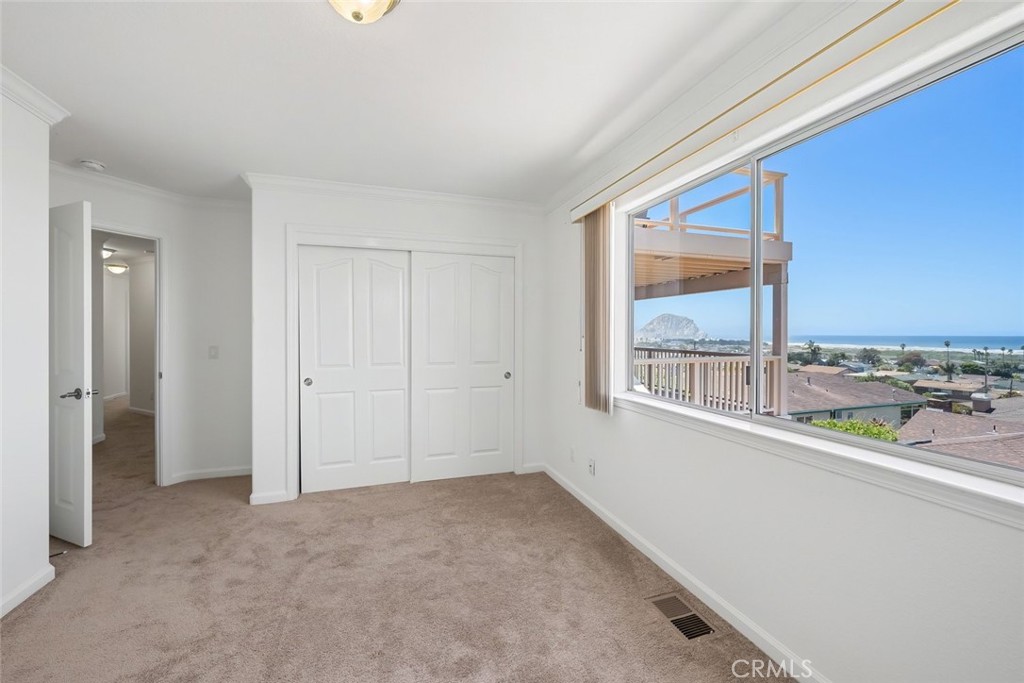 2811 Juniper Avenue, Morro Bay, CA 93442
