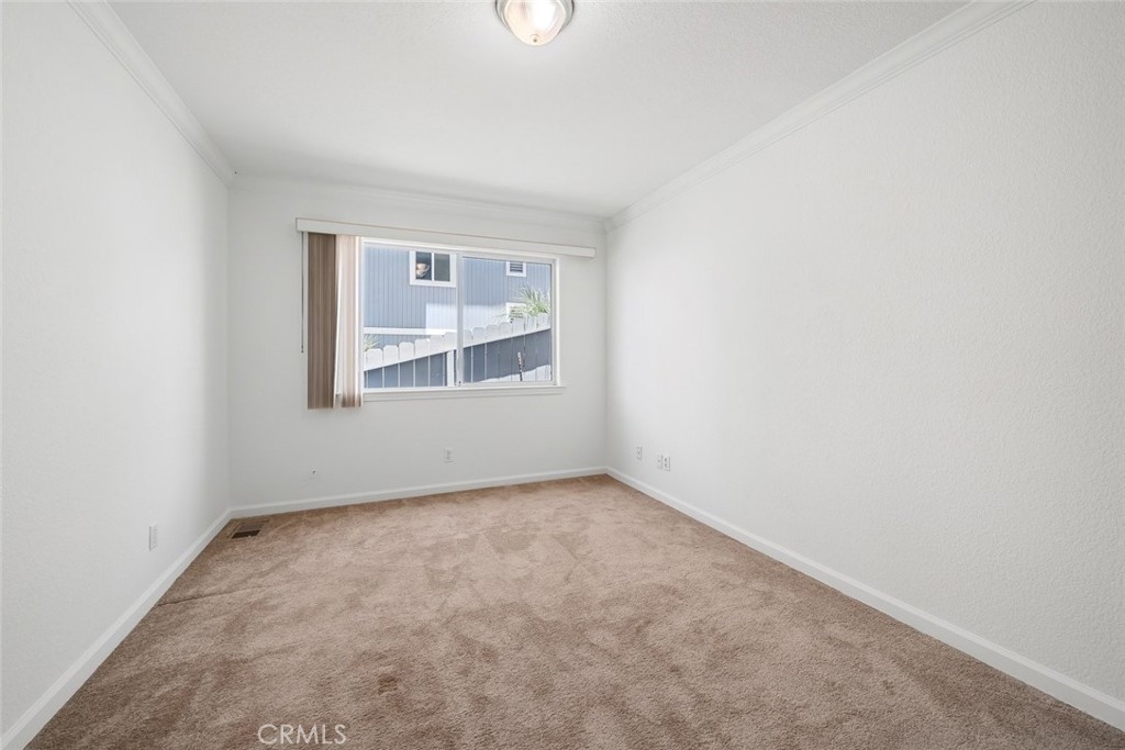 2811 Juniper Avenue, Morro Bay, CA 93442