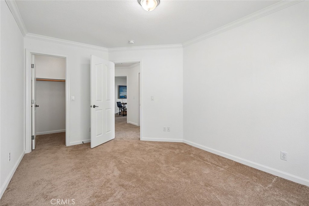 2811 Juniper Avenue, Morro Bay, CA 93442