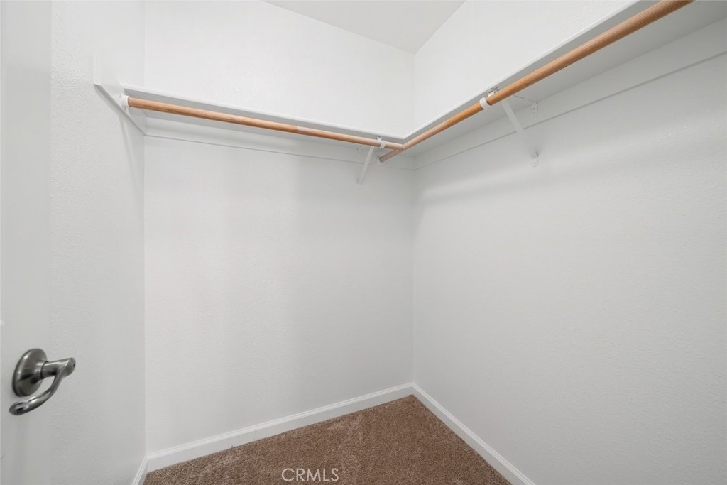 2811 Juniper Avenue, Morro Bay, CA 93442