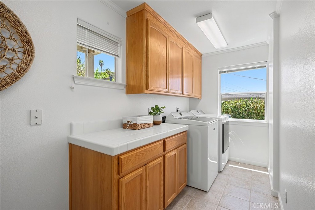 2811 Juniper Avenue, Morro Bay, CA 93442