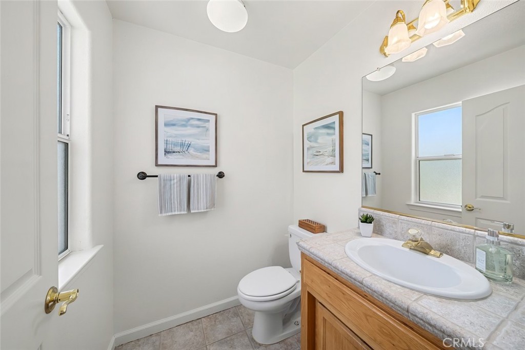 2811 Juniper Avenue, Morro Bay, CA 93442