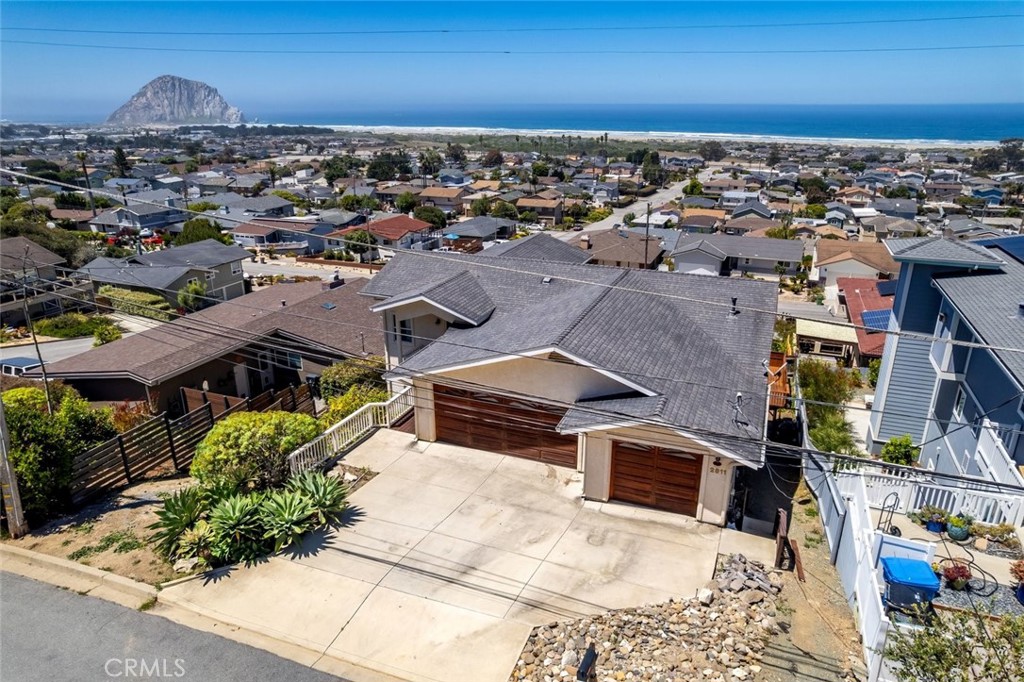 2811 Juniper Avenue, Morro Bay, CA 93442