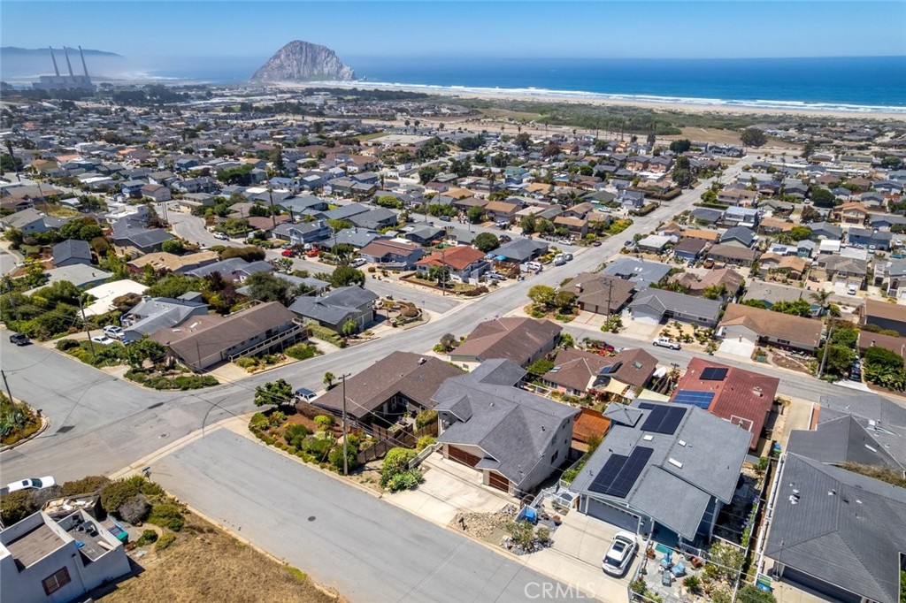 2811 Juniper Avenue, Morro Bay, CA 93442