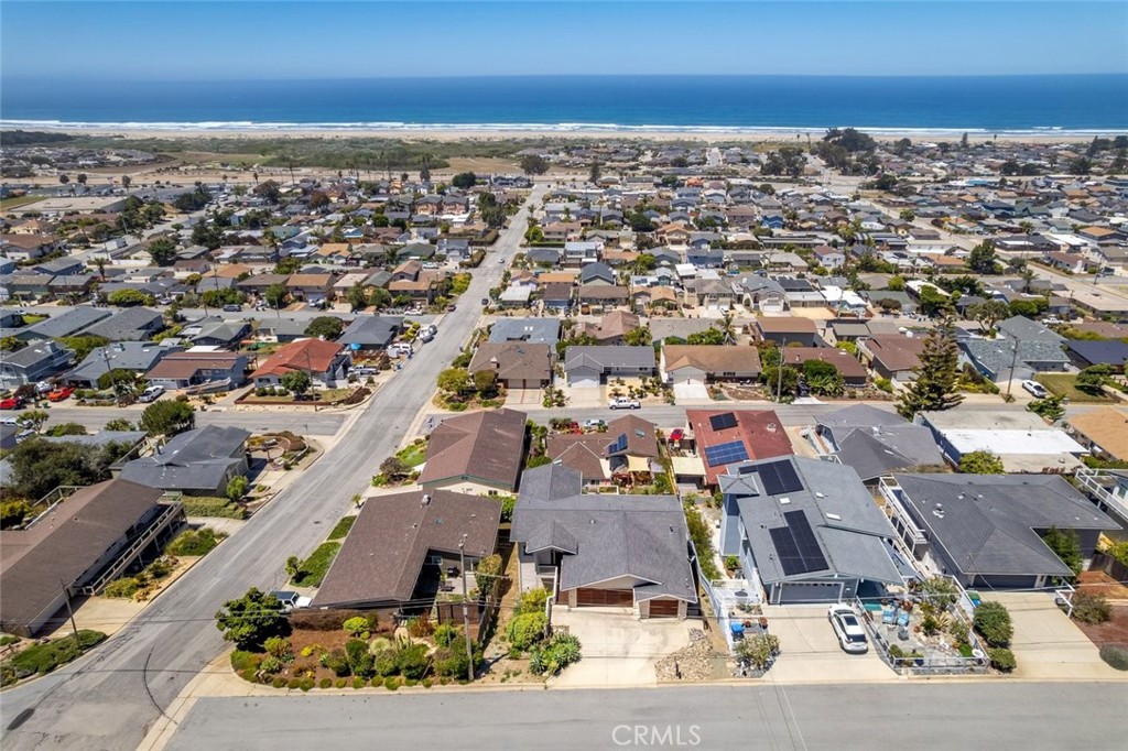 2811 Juniper Avenue, Morro Bay, CA 93442