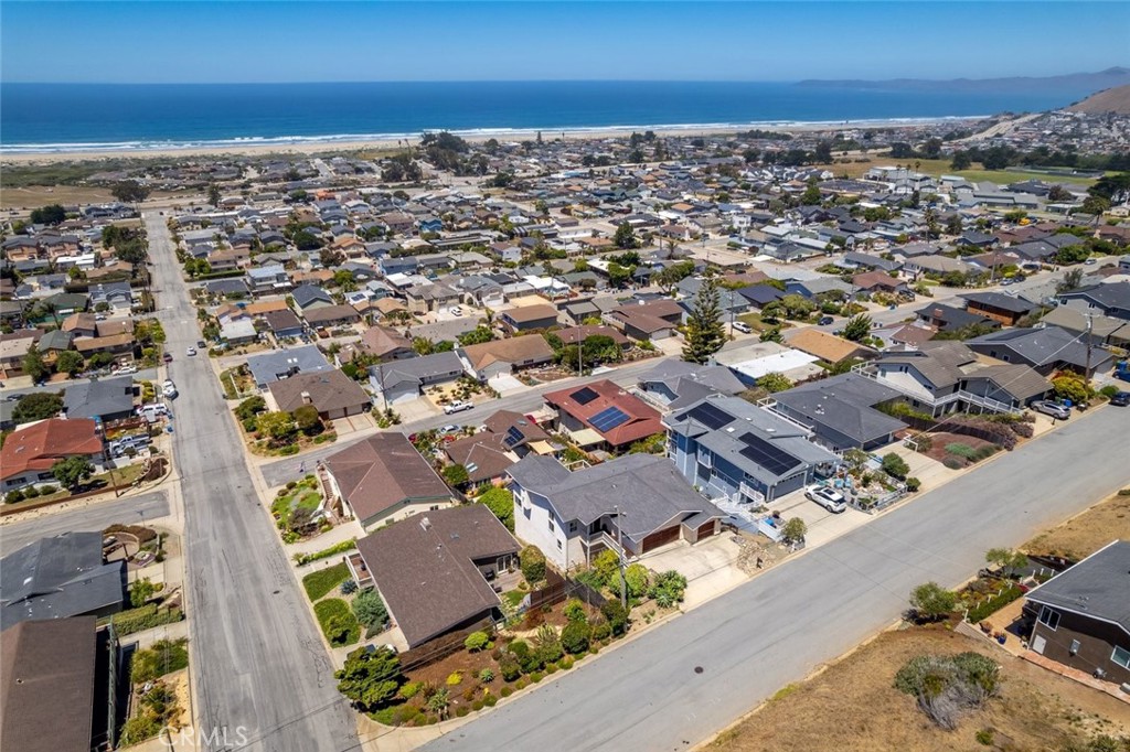 2811 Juniper Avenue, Morro Bay, CA 93442