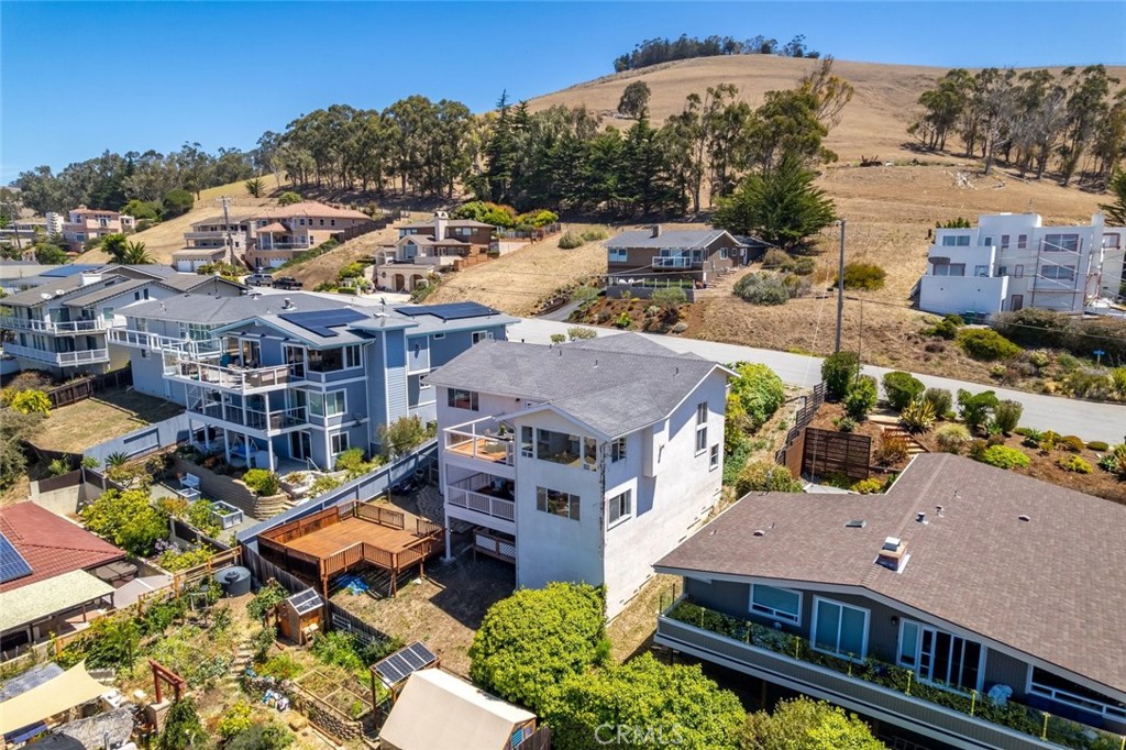 2811 Juniper Avenue, Morro Bay, CA 93442
