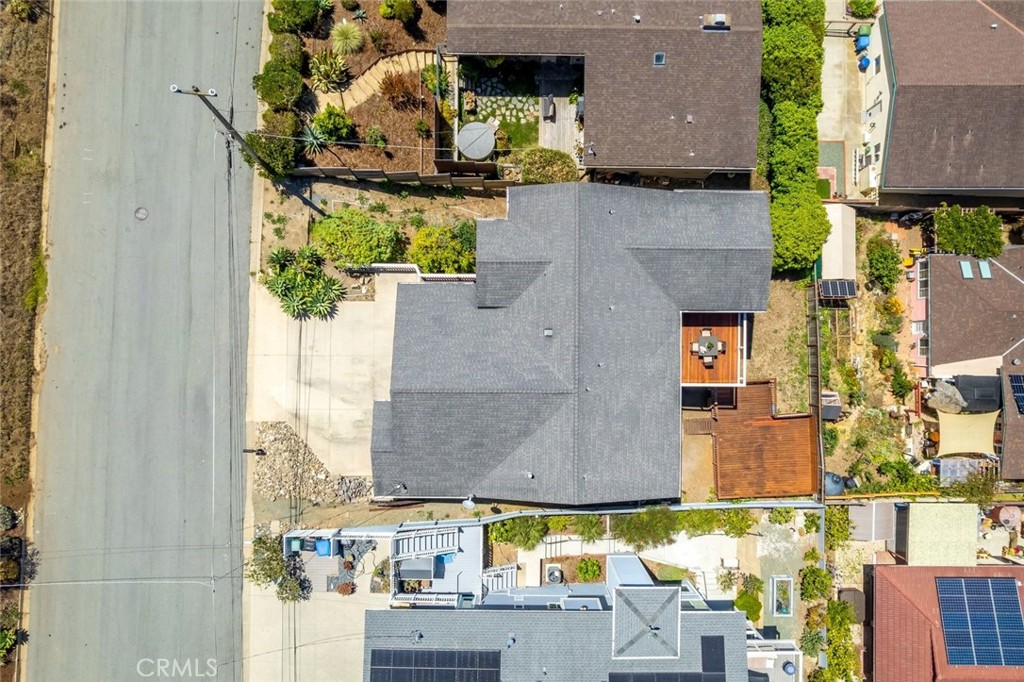 2811 Juniper Avenue, Morro Bay, CA 93442
