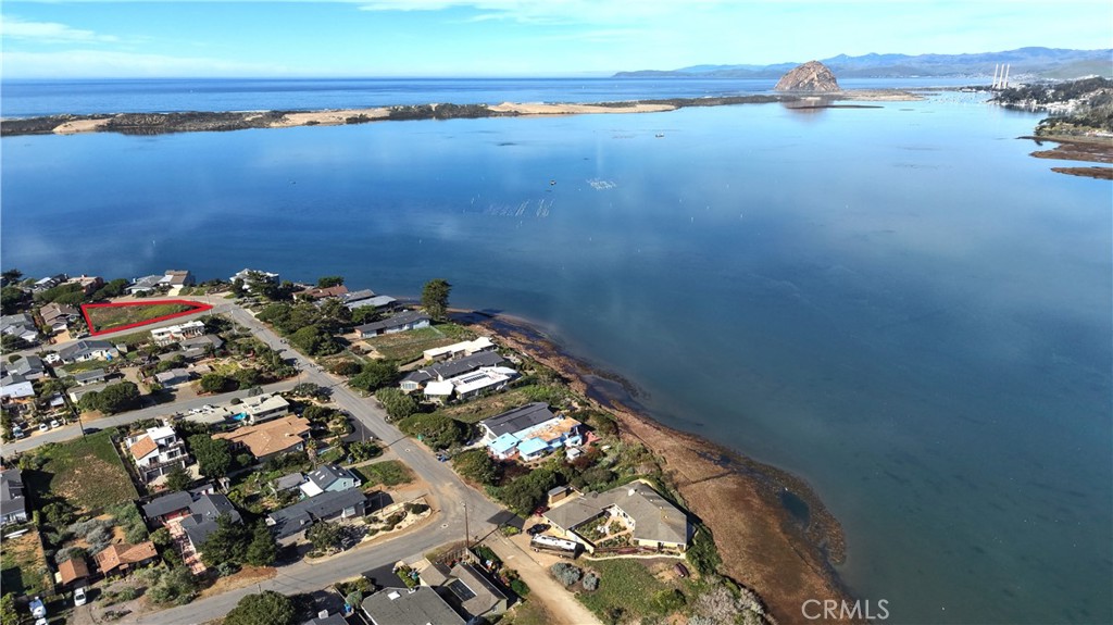 1120 Pasadena, Los Osos, CA 93402