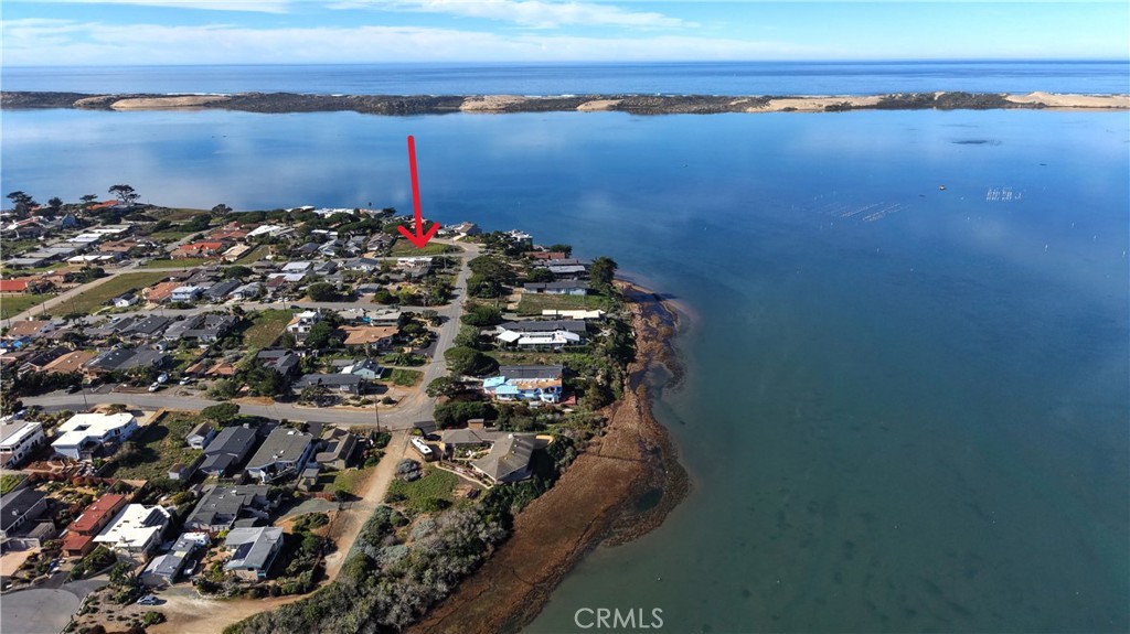 1120 Pasadena, Los Osos, CA 93402