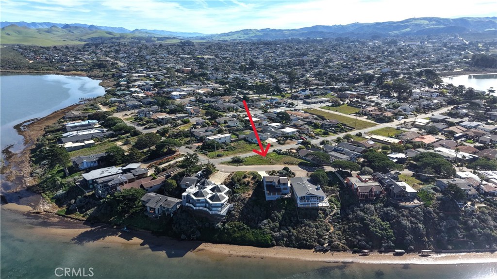 1120 Pasadena, Los Osos, CA 93402