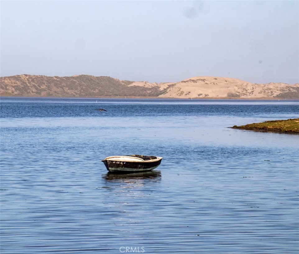 1120 Pasadena, Los Osos, CA 93402