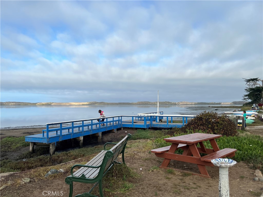 1120 Pasadena, Los Osos, CA 93402