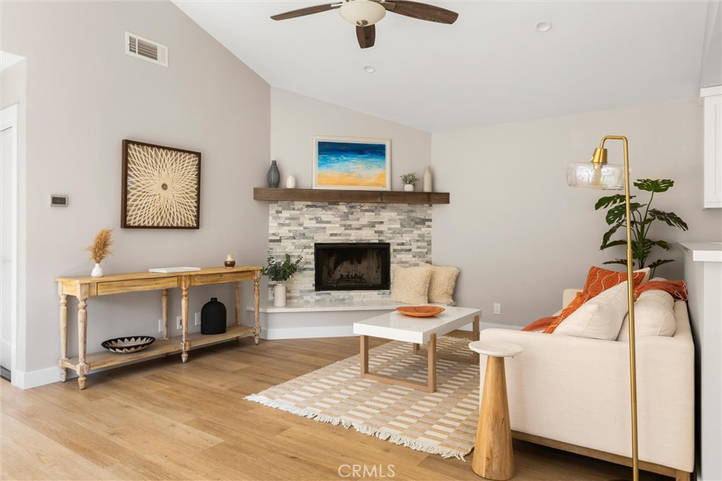 1726 7th, Los Osos, CA 93402