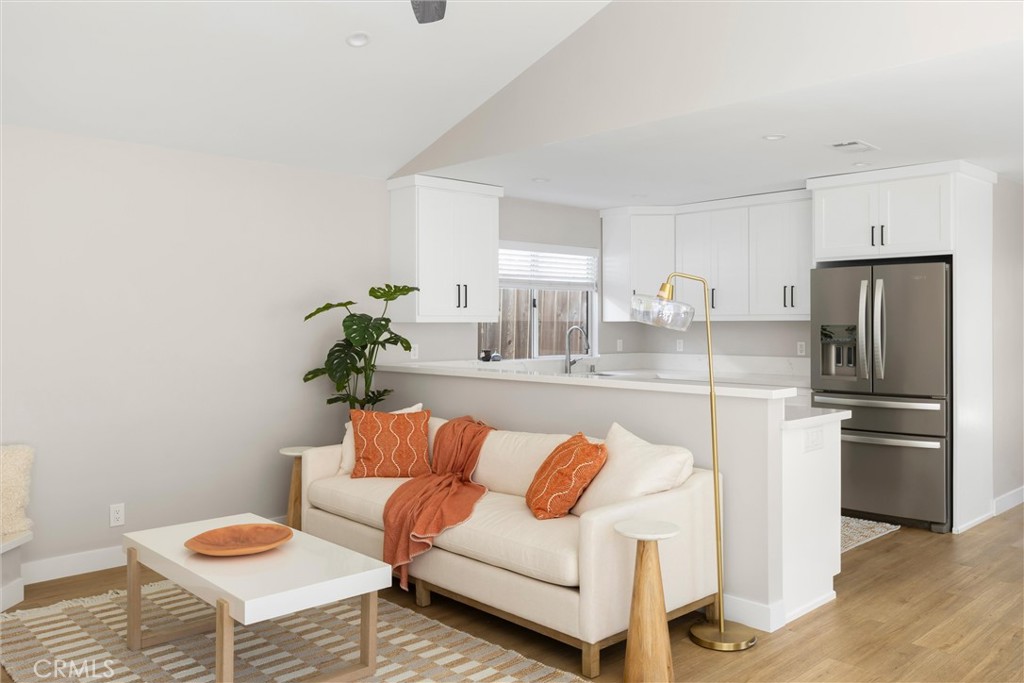 1726 7th, Los Osos, CA 93402