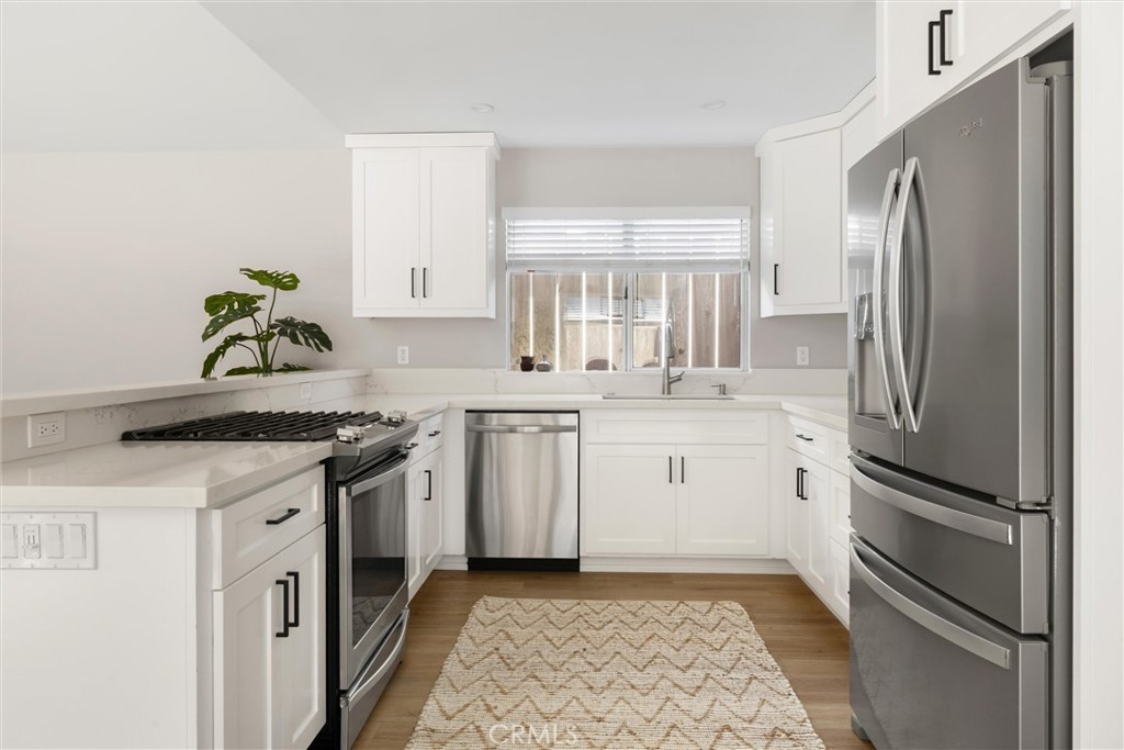 1726 7th, Los Osos, CA 93402