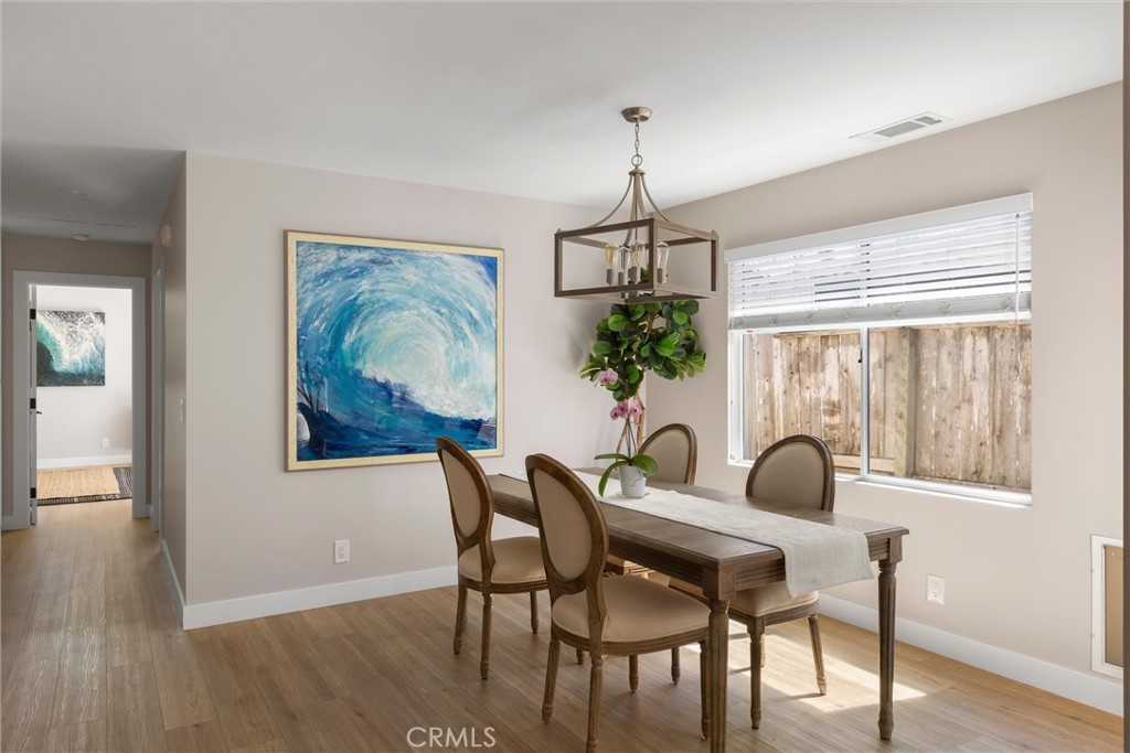 1726 7th, Los Osos, CA 93402