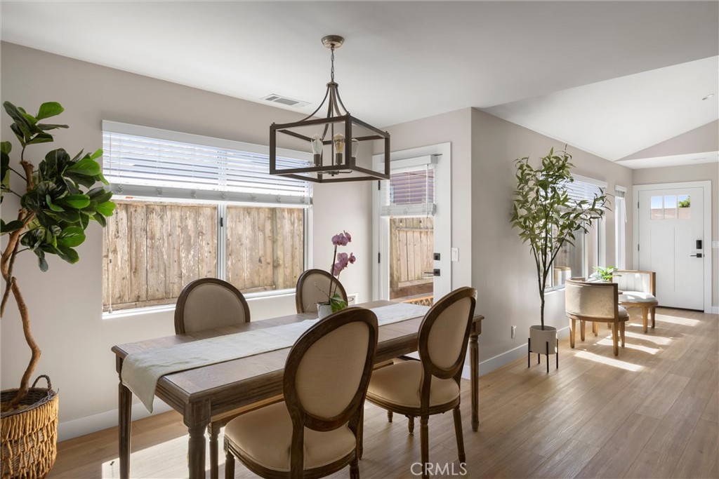 1726 7th, Los Osos, CA 93402