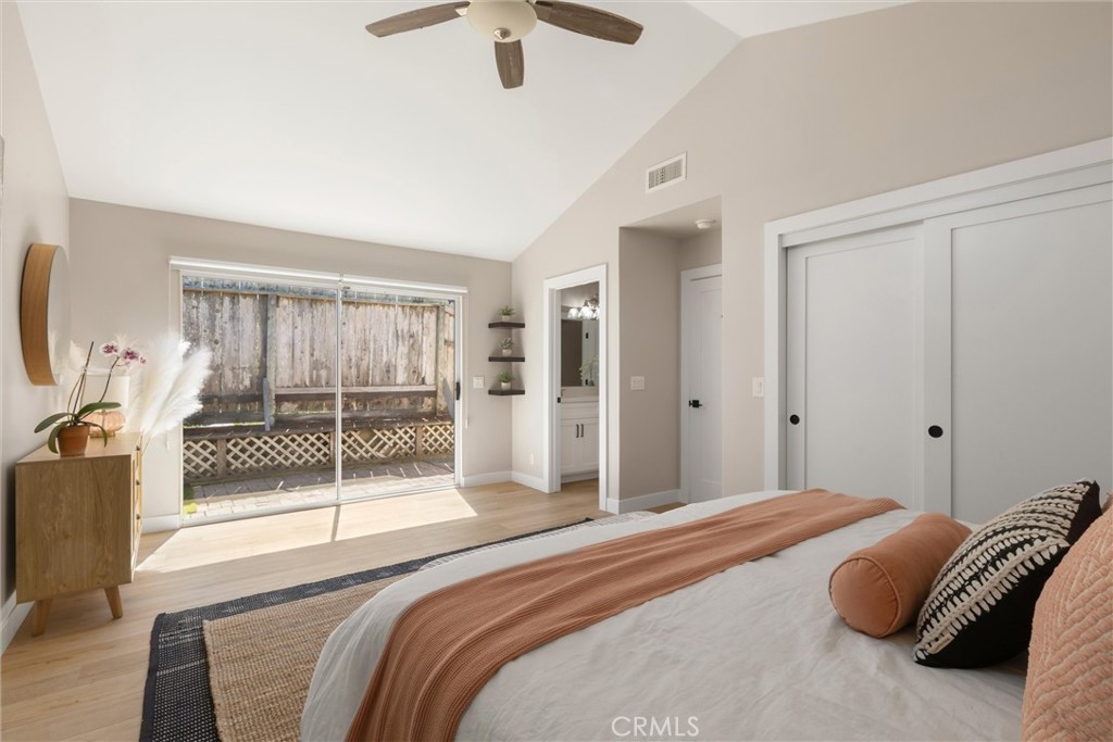 1726 7th, Los Osos, CA 93402