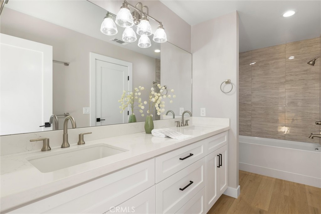 1726 7th, Los Osos, CA 93402