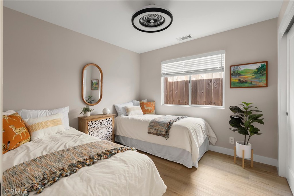 1726 7th, Los Osos, CA 93402