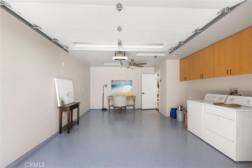 1726 7th, Los Osos, CA 93402