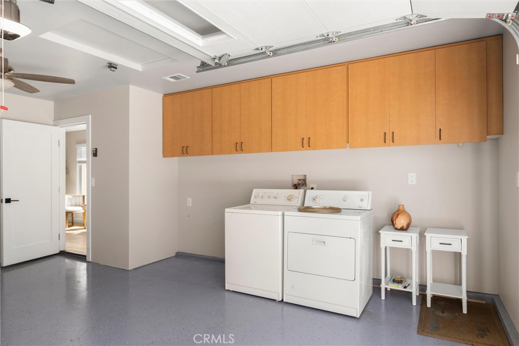 1726 7th, Los Osos, CA 93402