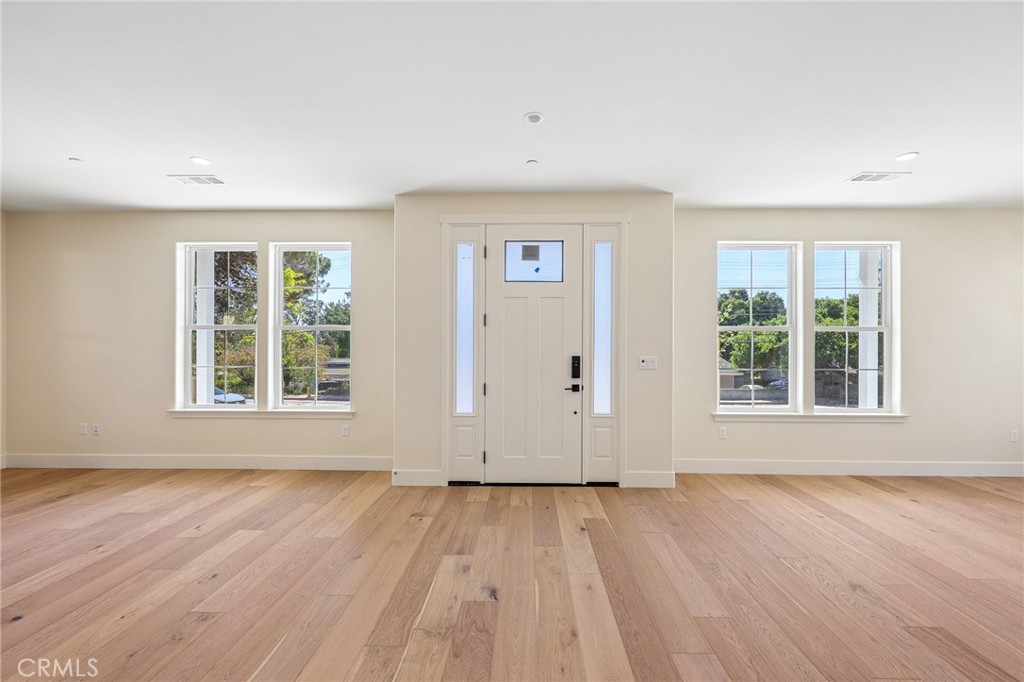 3160 Johnson, San Luis Obispo, CA 93401