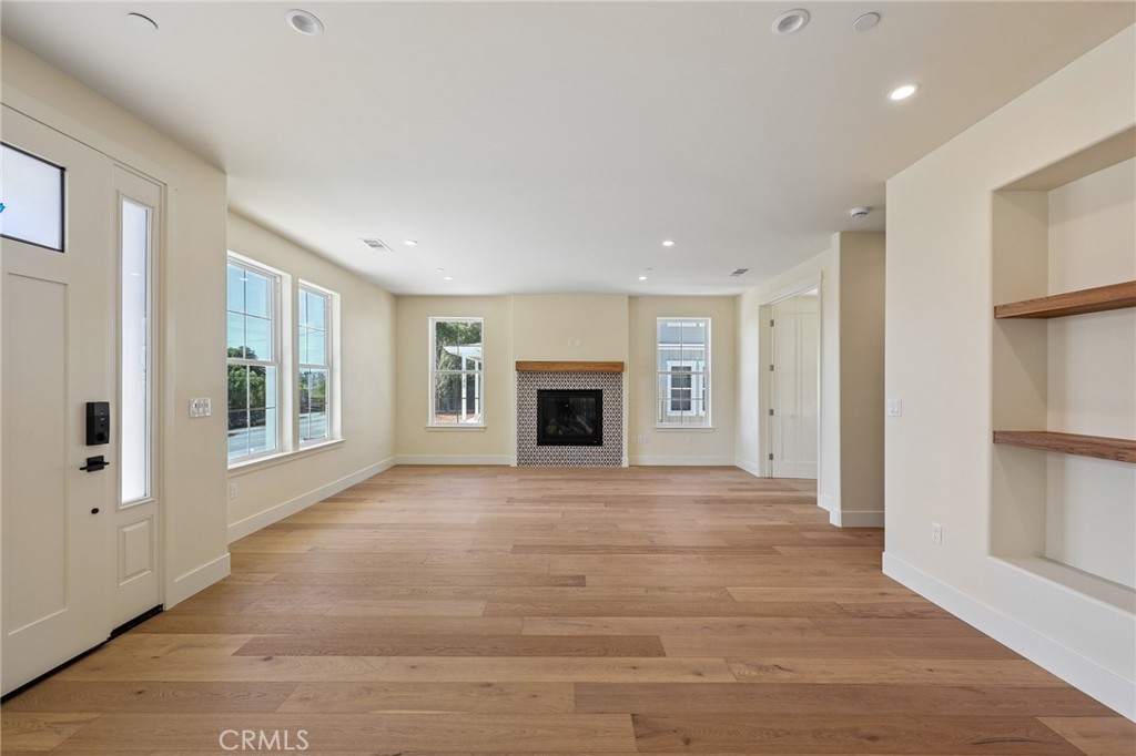 3160 Johnson, San Luis Obispo, CA 93401