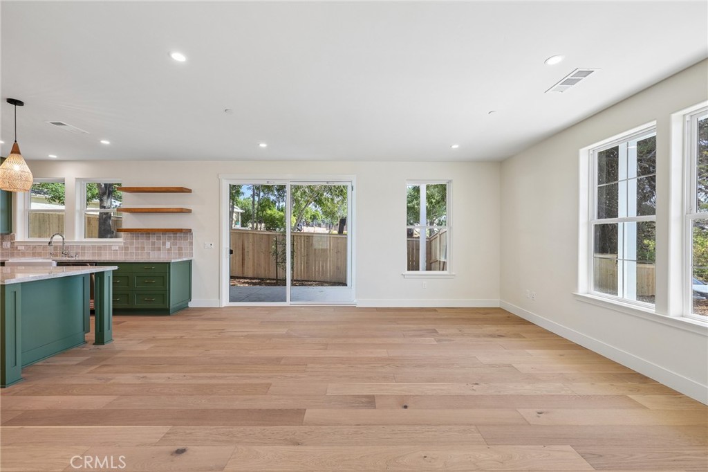 3160 Johnson, San Luis Obispo, CA 93401