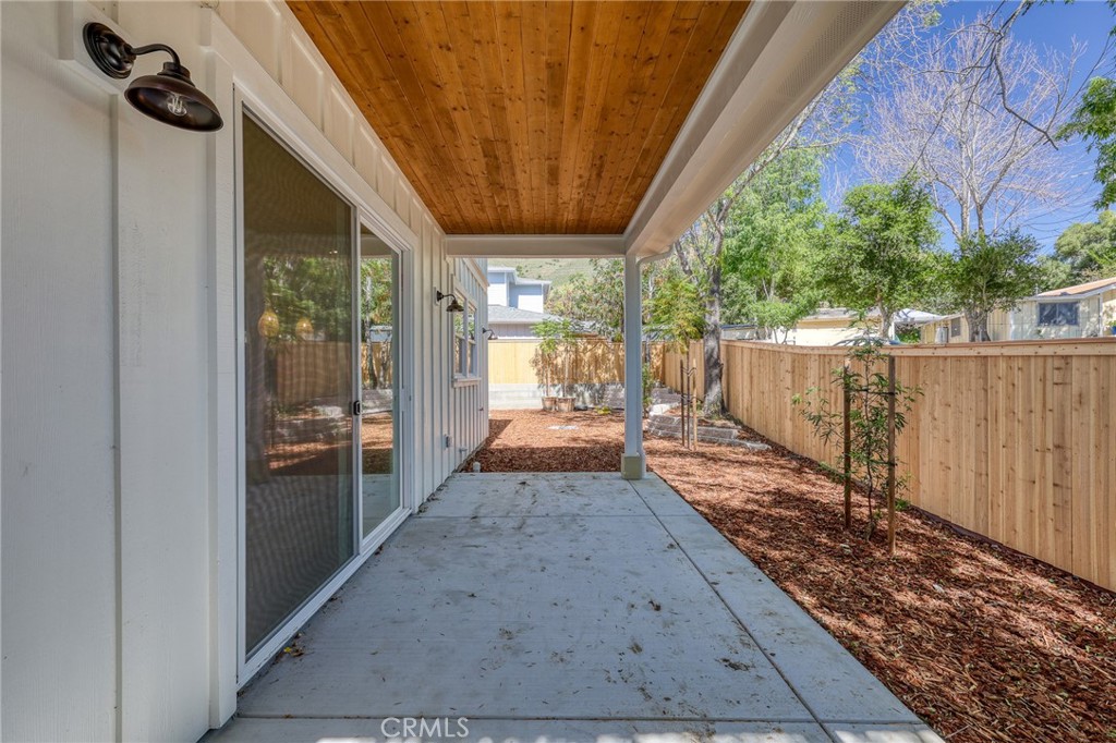 3160 Johnson, San Luis Obispo, CA 93401