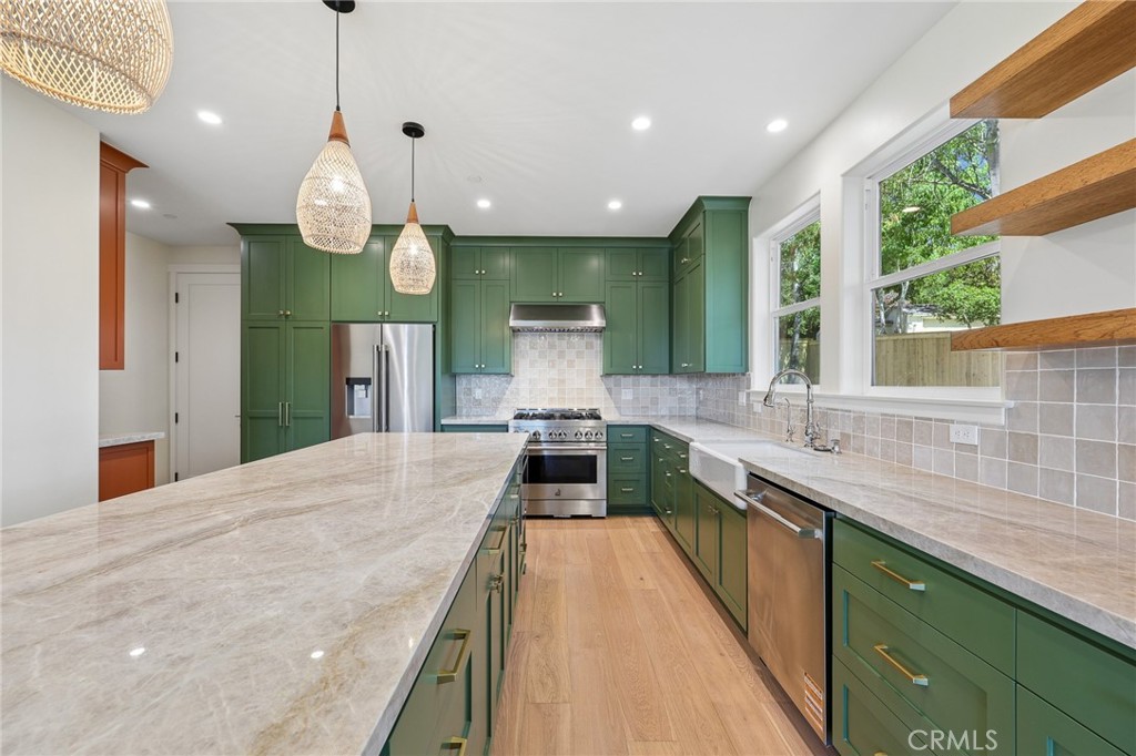 3160 Johnson, San Luis Obispo, CA 93401