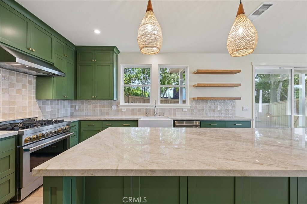 3160 Johnson, San Luis Obispo, CA 93401