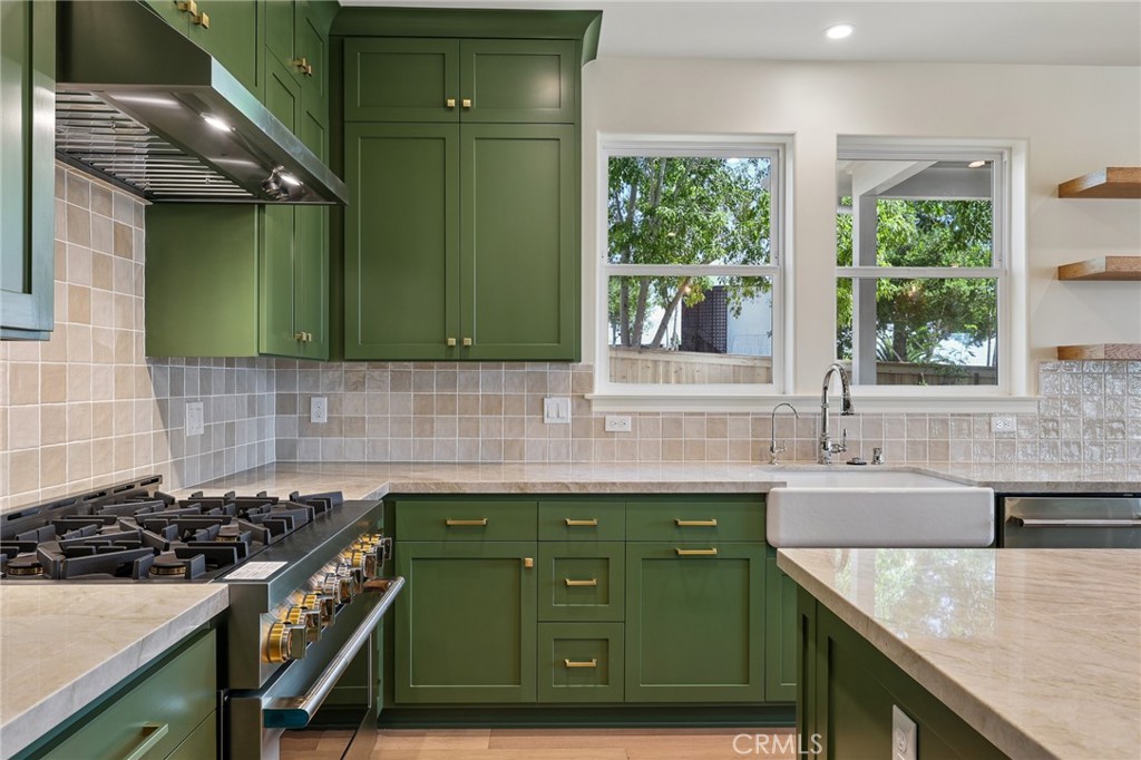 3160 Johnson, San Luis Obispo, CA 93401