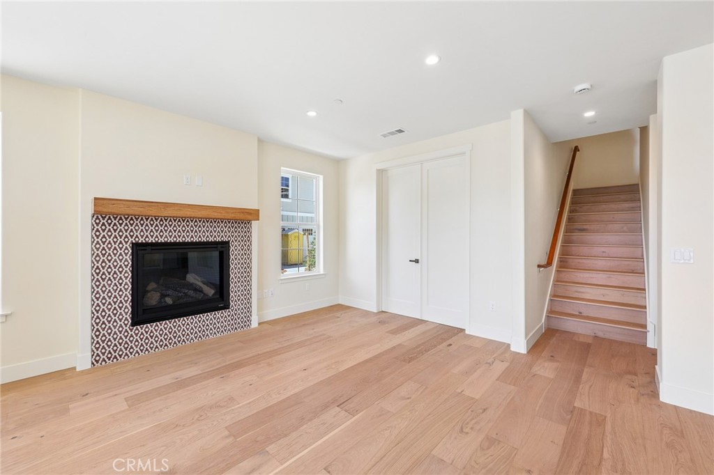 3160 Johnson, San Luis Obispo, CA 93401
