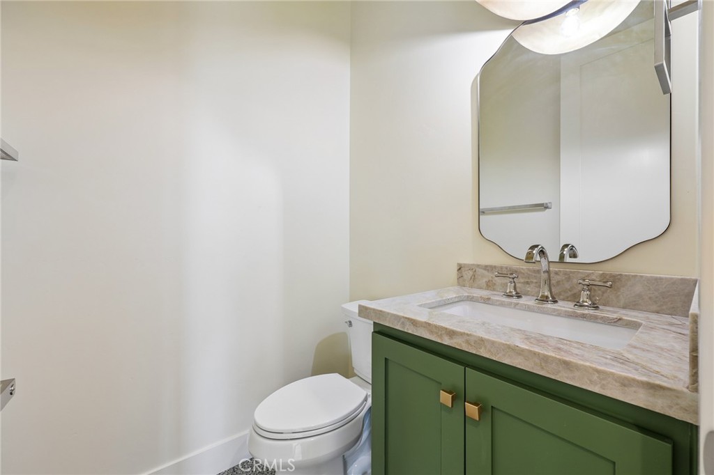 3160 Johnson, San Luis Obispo, CA 93401