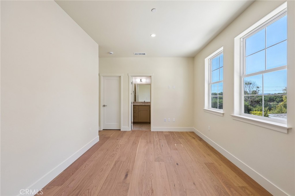 3160 Johnson, San Luis Obispo, CA 93401
