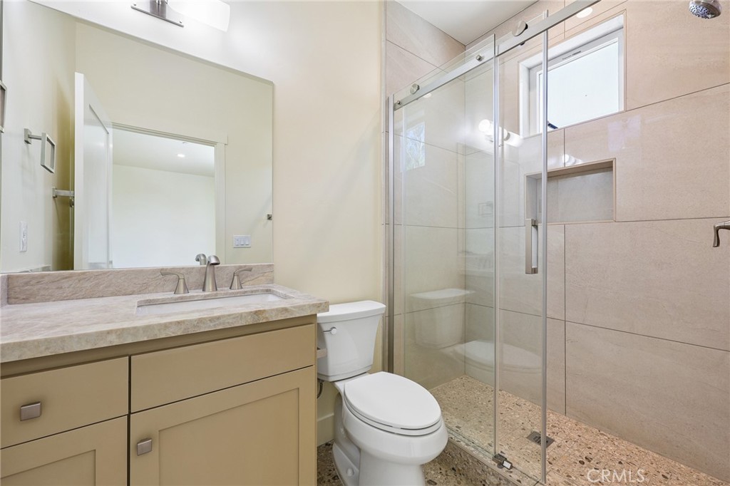 3160 Johnson, San Luis Obispo, CA 93401