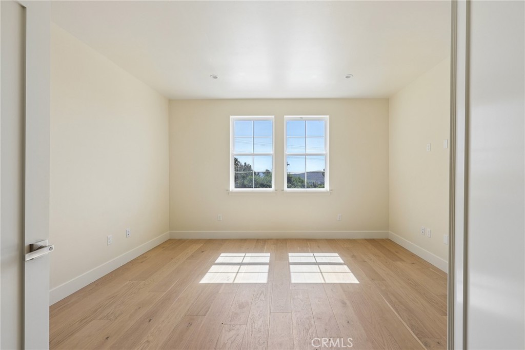 3160 Johnson, San Luis Obispo, CA 93401