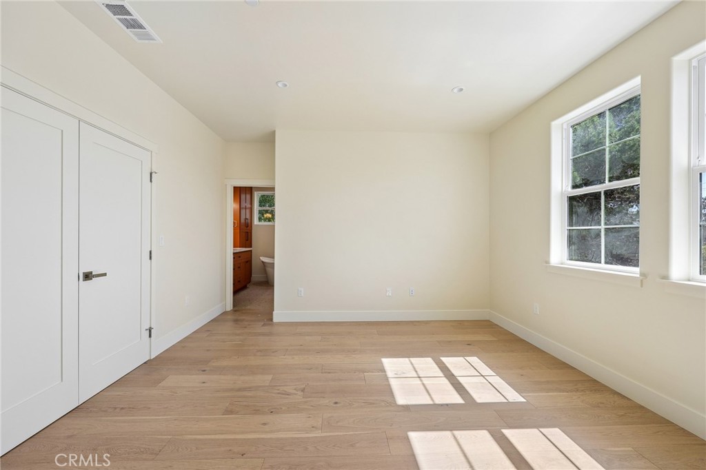 3160 Johnson, San Luis Obispo, CA 93401