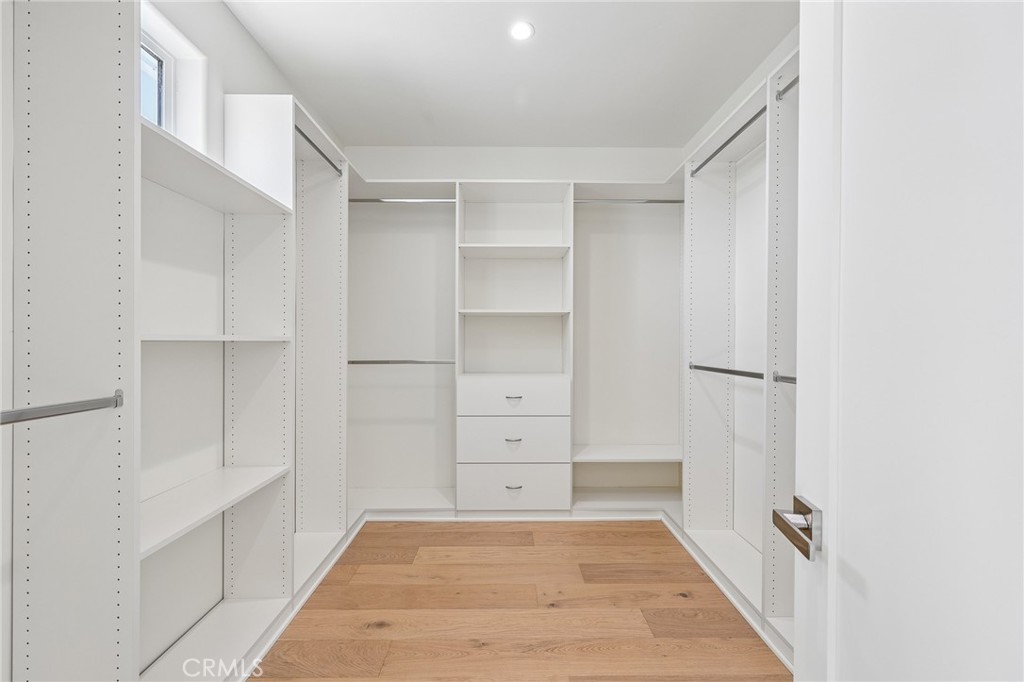 3160 Johnson, San Luis Obispo, CA 93401