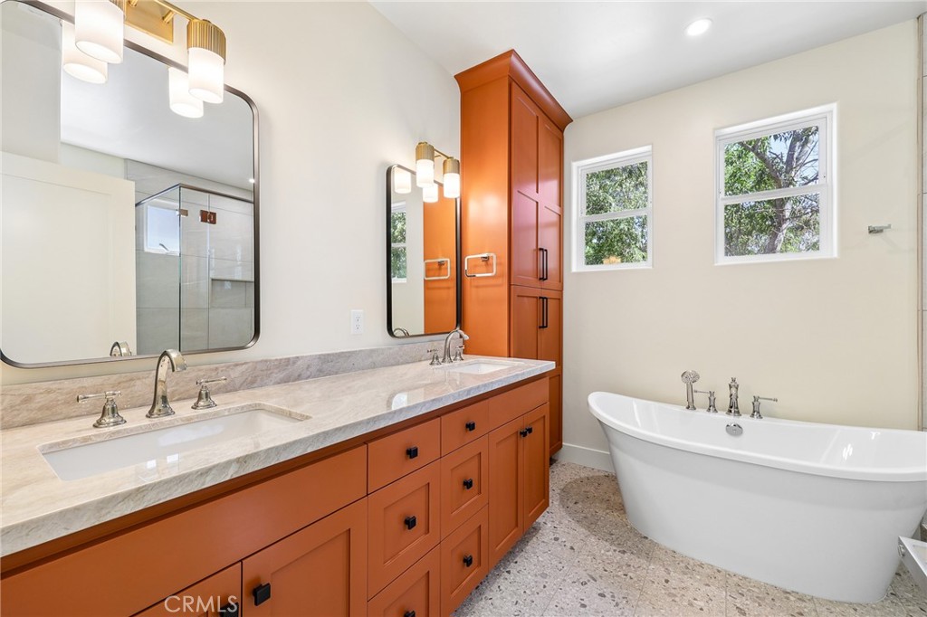 3160 Johnson, San Luis Obispo, CA 93401