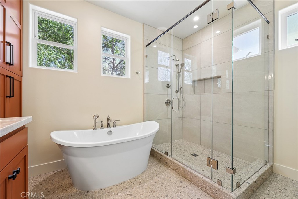 3160 Johnson, San Luis Obispo, CA 93401